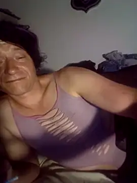 Billsassfucker1204 live