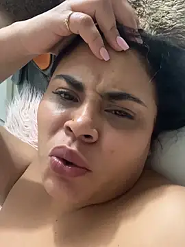pamela_chu11 live