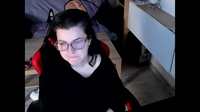 Meloh_Molly live