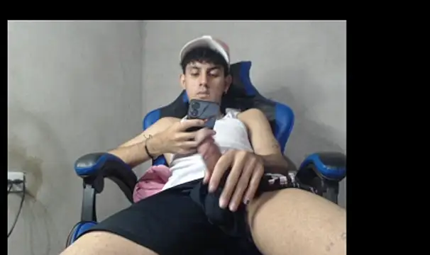 Garu_hot19 live
