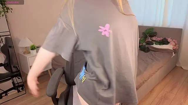 LiliTiny live