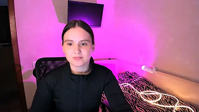 ChelseaStarX live