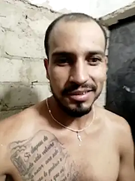 lipepitudo live