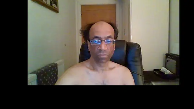 rauncher1 live
