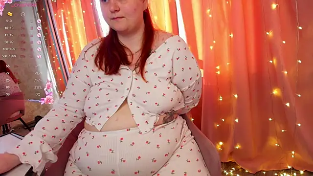 Mia_Bows live