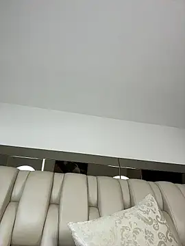 ALISSON_FOXXX1 live