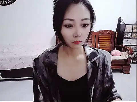 linger888 live