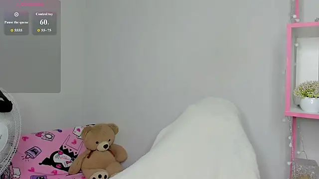 Sinti_Phillips live