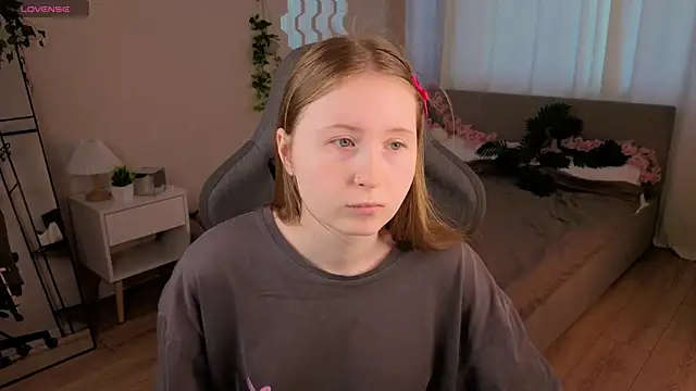 LiliTiny live