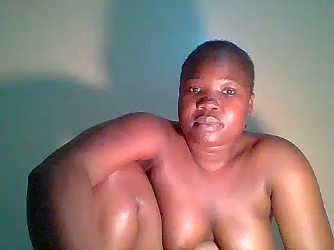 HOT_SWEETBEB27 live