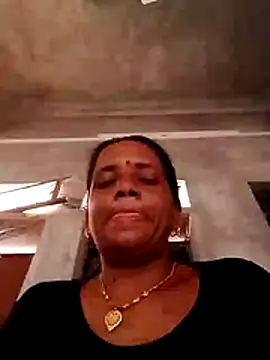 Anitarakkoli live