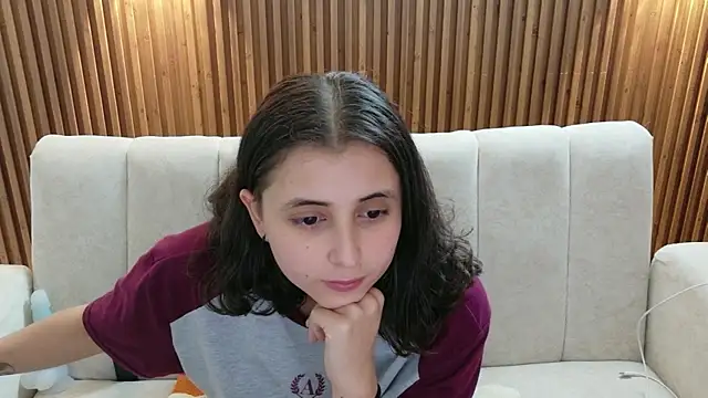 feelena_mysoull live
