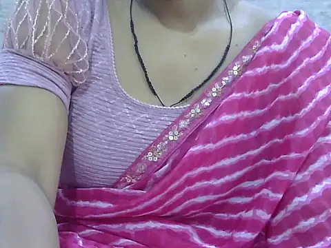 hey_darling_ live