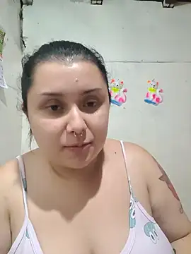 CurvyNoir profile