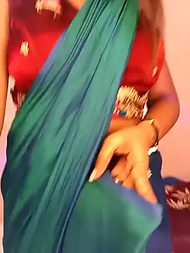 Marathi_gavtami live