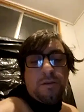 Jackdick1313 live