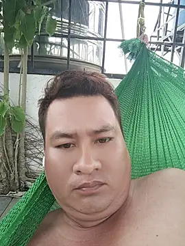 phuongmario96 live