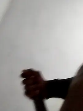 datdicky live