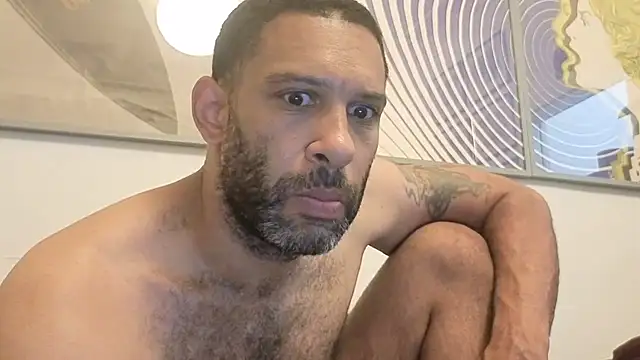 magicmoments42 live