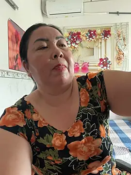 Alinat_ live