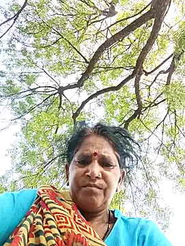 Rs_sonam live