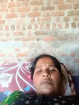 Nm_sanjna live