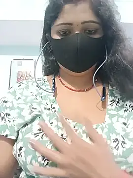 Milky_chocolate live