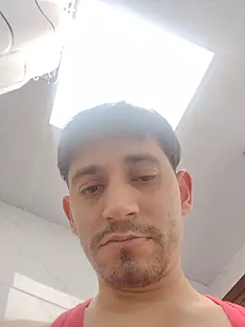 EdPinga12 live