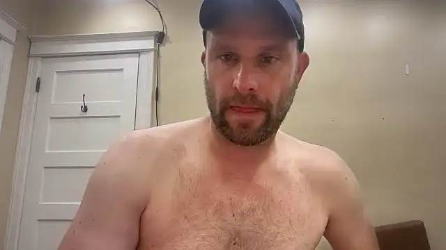 BradBudsinDC live