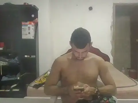 andres_12ad live