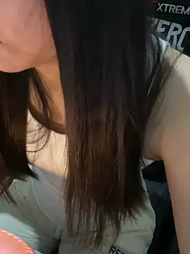 Beola_xx live