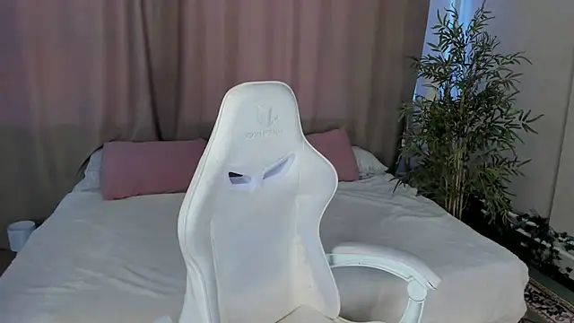 Cheryl__Brown live