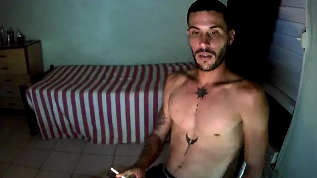 CubanHot27 live
