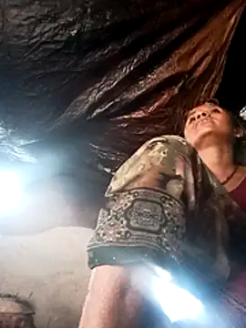 Hirdesh_sahu live
