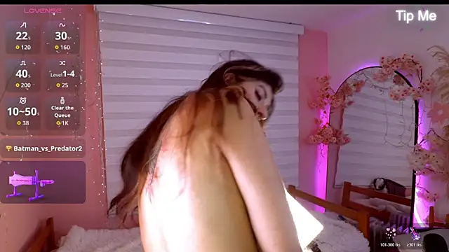 cutekore live