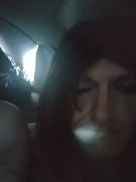 KandiK37 live