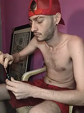 bigcockwhite777 live