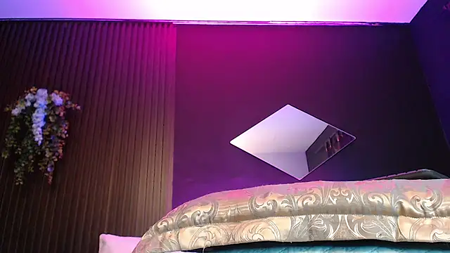 kyle_jordanx live