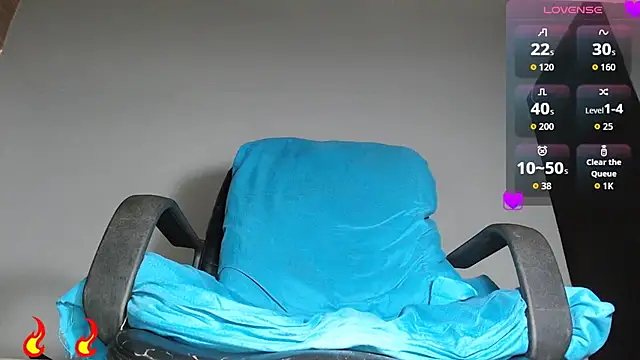 JJORDAN_BBC live