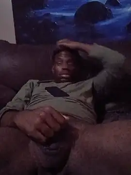 ReallyReallyReal live