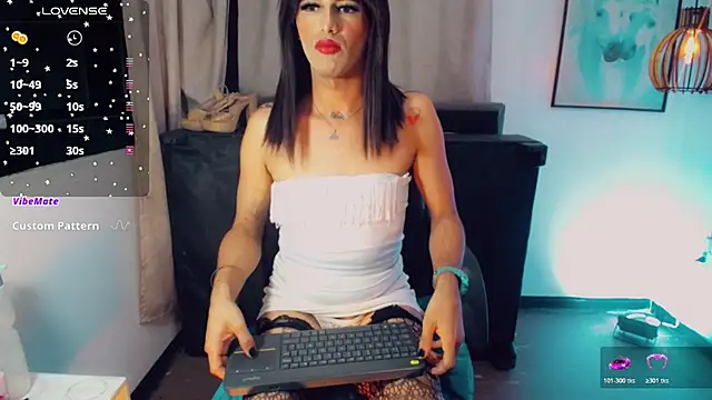 bianca_dream_ live