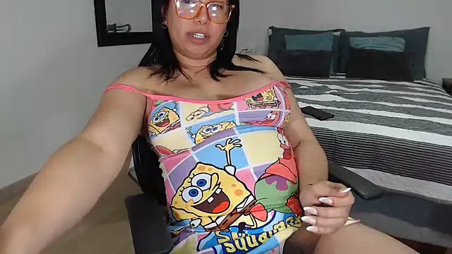 flowerdirtty live