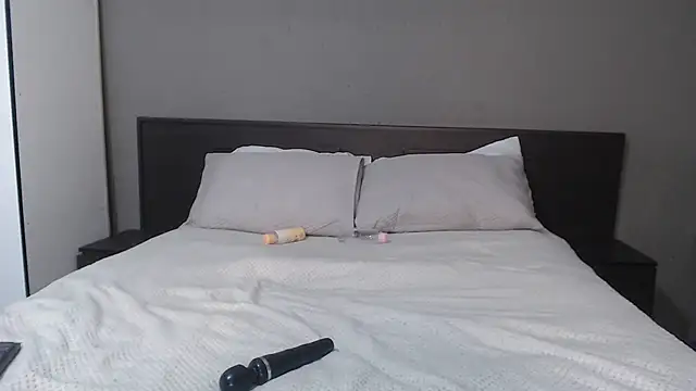 NastyPervet live
