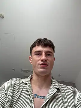 Morning_Stars live