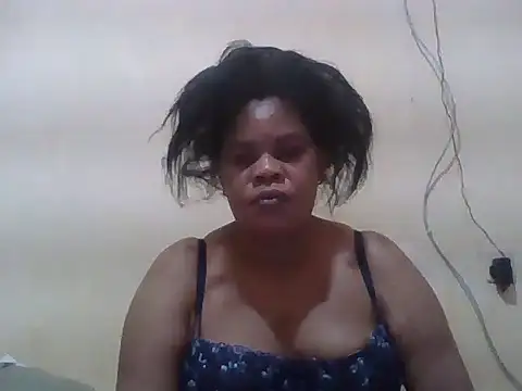 ANALQUEEN4 live