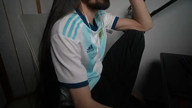 Your_Ice_cream live