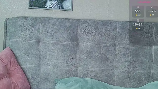 Curvy_Dynamite_ live