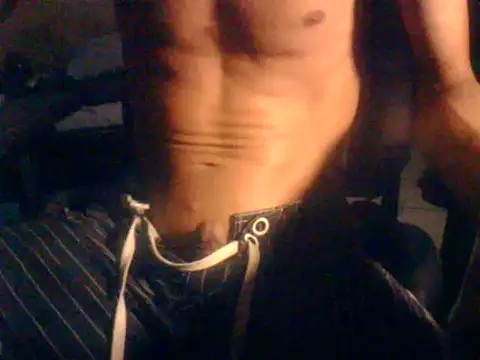 marcello69sexo live