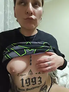 xjuanaxmaldadxxx live