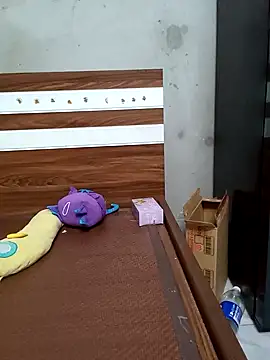 Mie_rose live